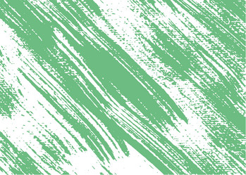 Similar image 888213