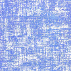 Similar image 888216