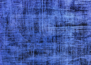 Similar image 888218