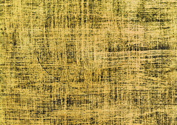 Similar image 888221