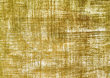 Similar image 888224