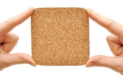 Similar image 888225