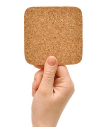 Similar image 888226