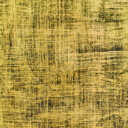 Similar image 888227