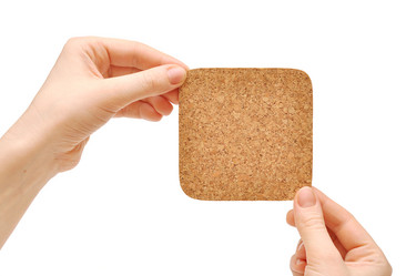 Similar image 888229