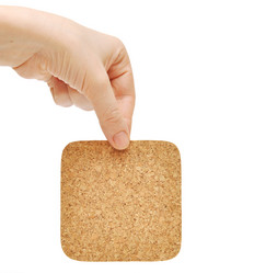 Similar image 888232