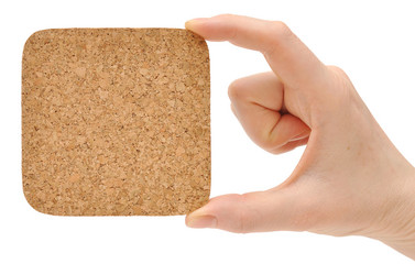 Similar image 888233