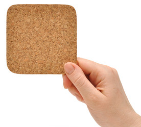 Similar image 888234