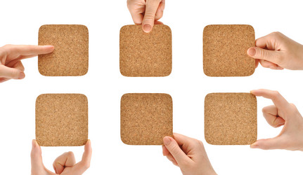 Similar image 888236