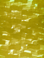 Similar image 888237