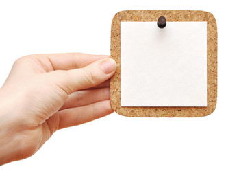 Similar image 888239