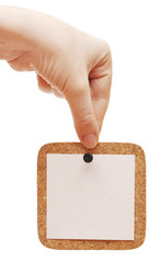 Similar image 888241