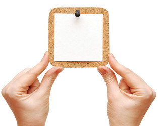 Similar image 888242