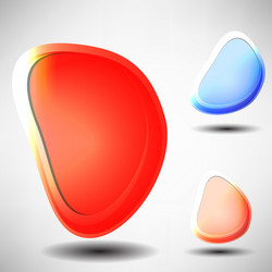 Similar image 888243