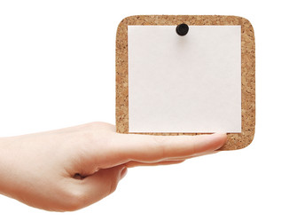 Similar image 888244