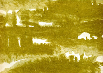 Similar image 888245