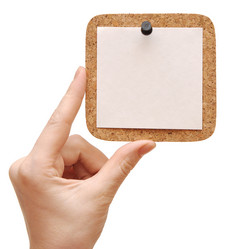 Similar image 888247