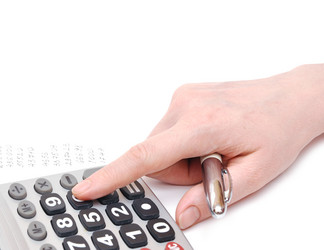 Similar image 888248