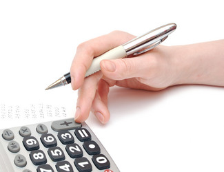 Similar image 888250