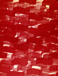 Similar image 888251