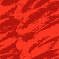 Similar image 888253