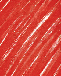 Similar image 888254