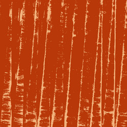 Similar image 888256