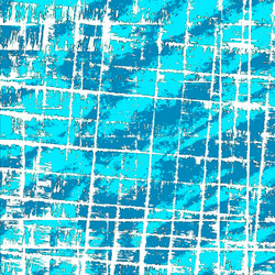 Similar image 888264