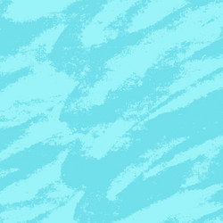 Similar image 888265