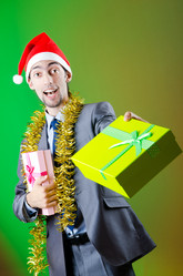 Similar image 888266