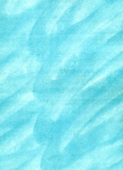 Similar image 888267