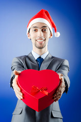 Similar image 888268