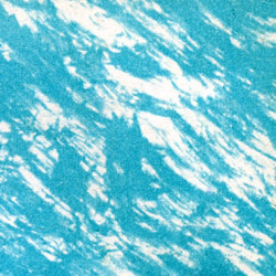 Similar image 888269