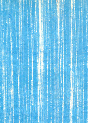 Similar image 888271