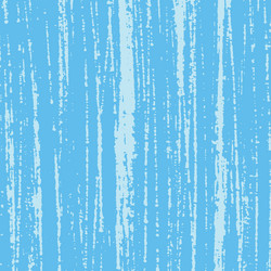 Similar image 888272