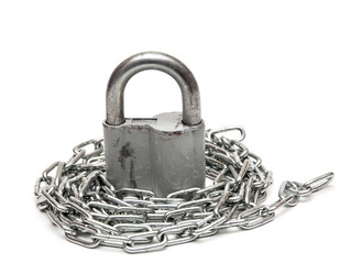 Similar image 888274