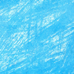 Similar image 888276