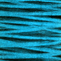 Similar image 888279