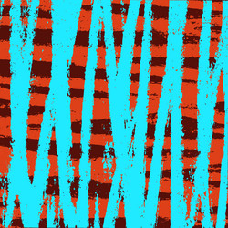 Similar image 888282