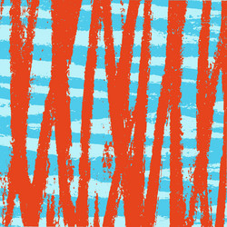 Similar image 888283