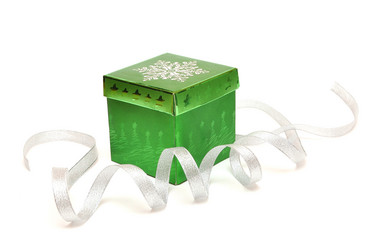 Similar image 888284