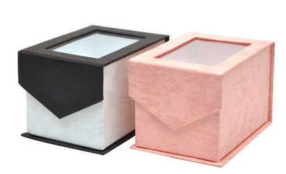 Similar image 888286