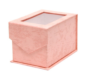 Similar image 888287