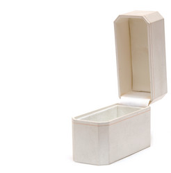 Similar image 888293