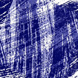 Similar image 888295