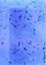 Similar image 888303