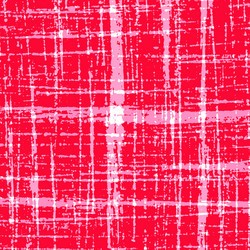 Similar image 888307