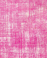 Similar image 888308