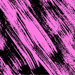 Similar image 888310