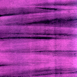 Similar image 888311